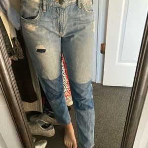 Joe’s Jeans COLLECTORS EDITION***